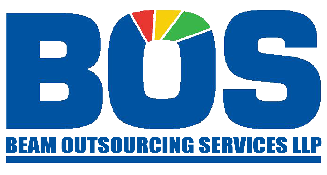 BOS Logo