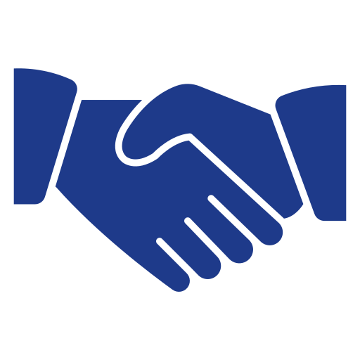 Handshake